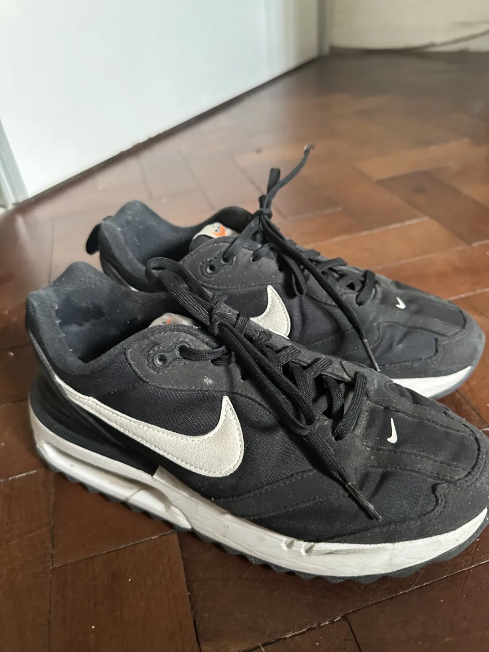 Zapatillas Nike - imagen 1