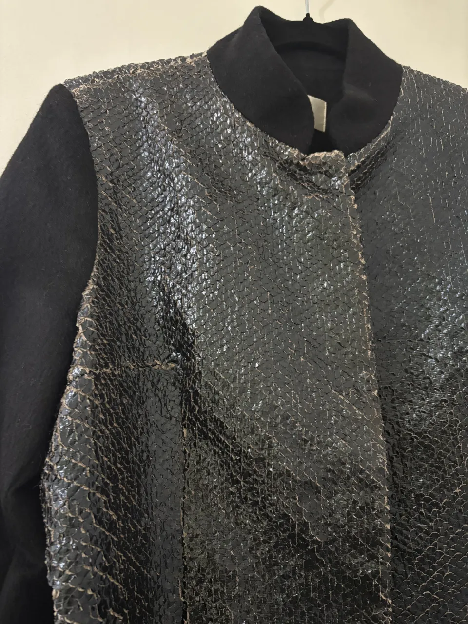 Campera Awada - imagen 2