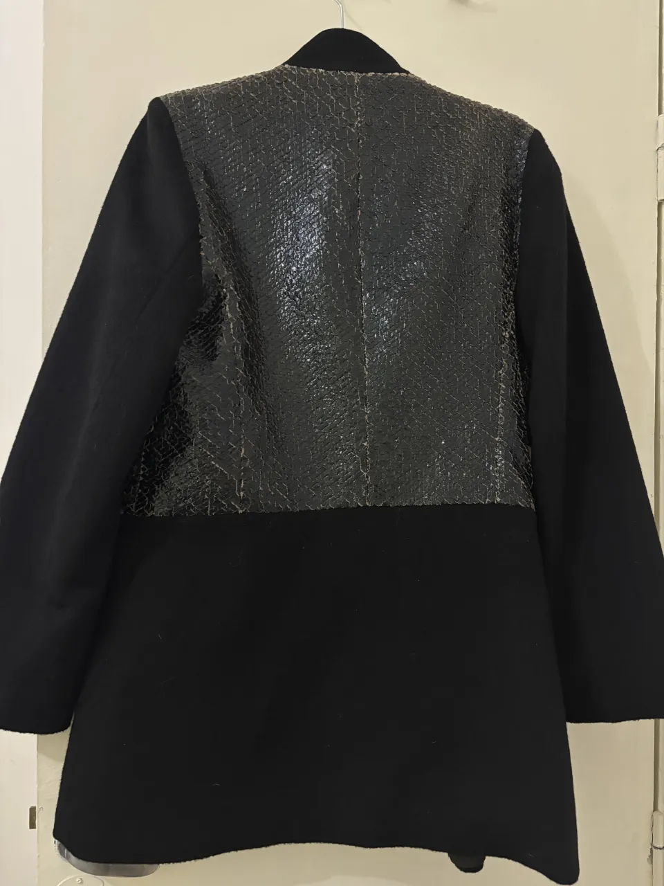 Campera Awada - imagen 5