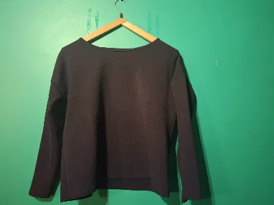 Filositas