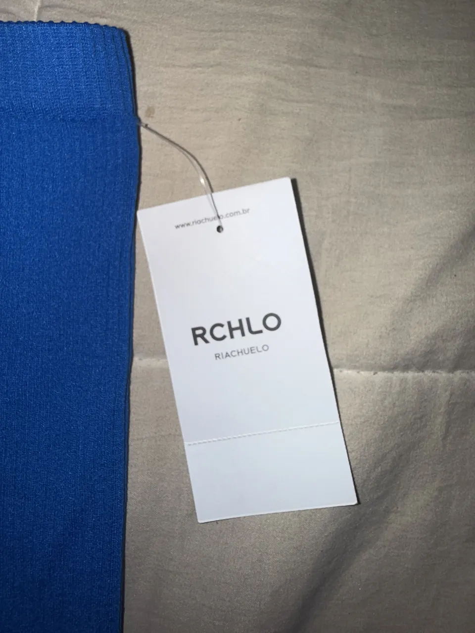 Top Riachuelo - imagen 3