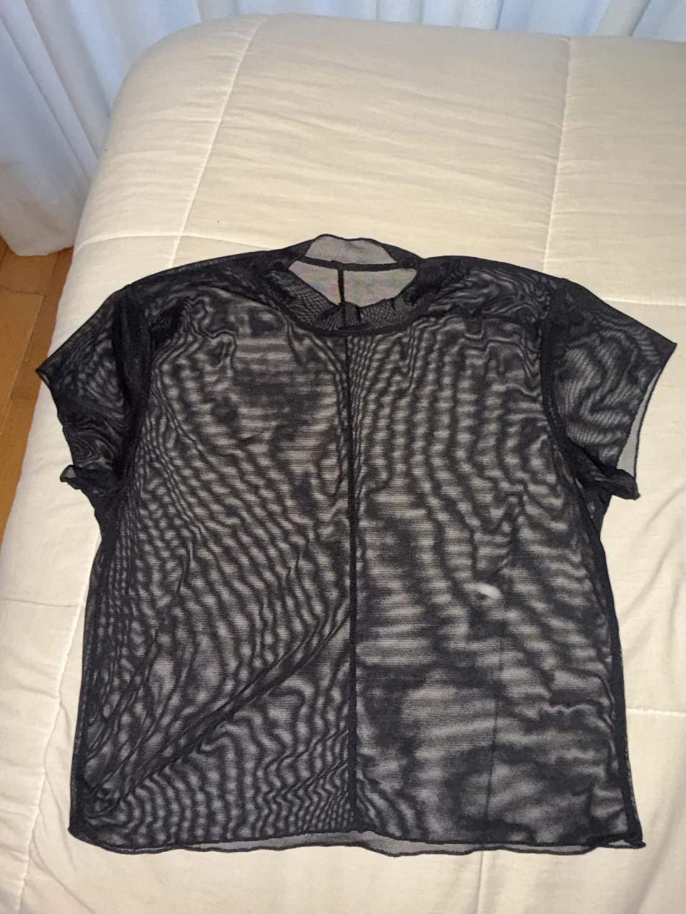 Remera Socippo - imagen 1