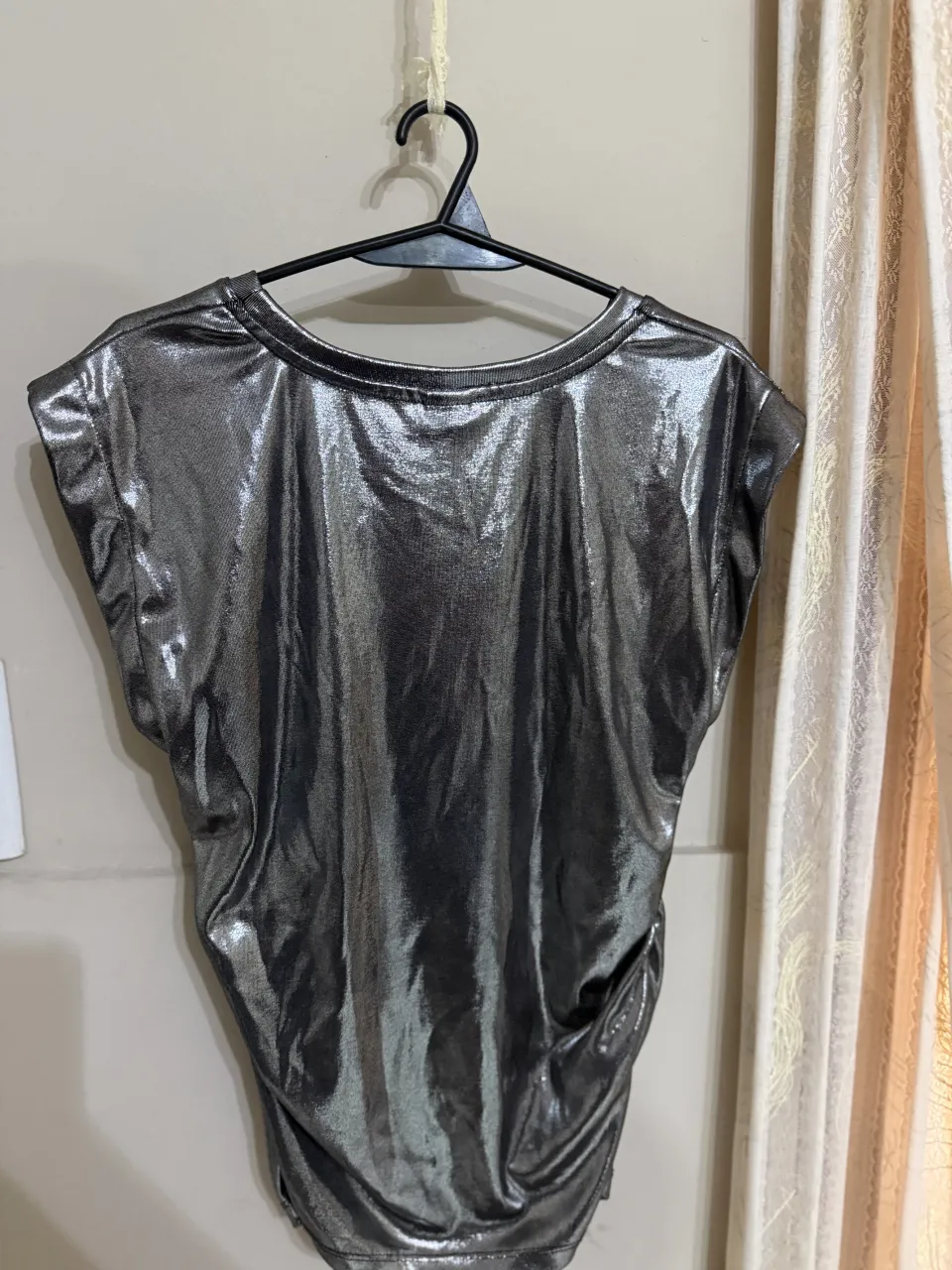 Remera Zhoue - imagen 2