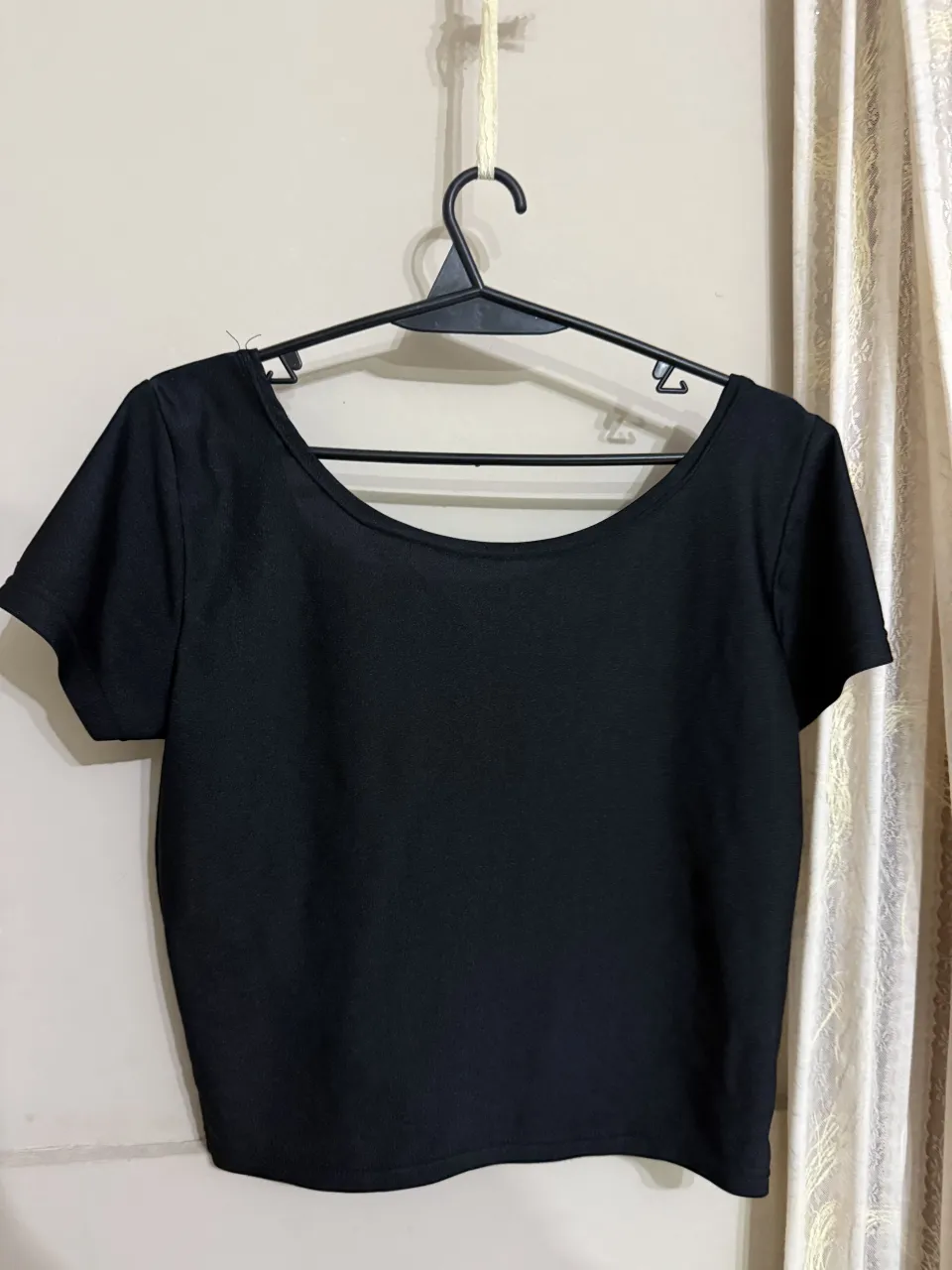 Remera No tiene - imagen 2
