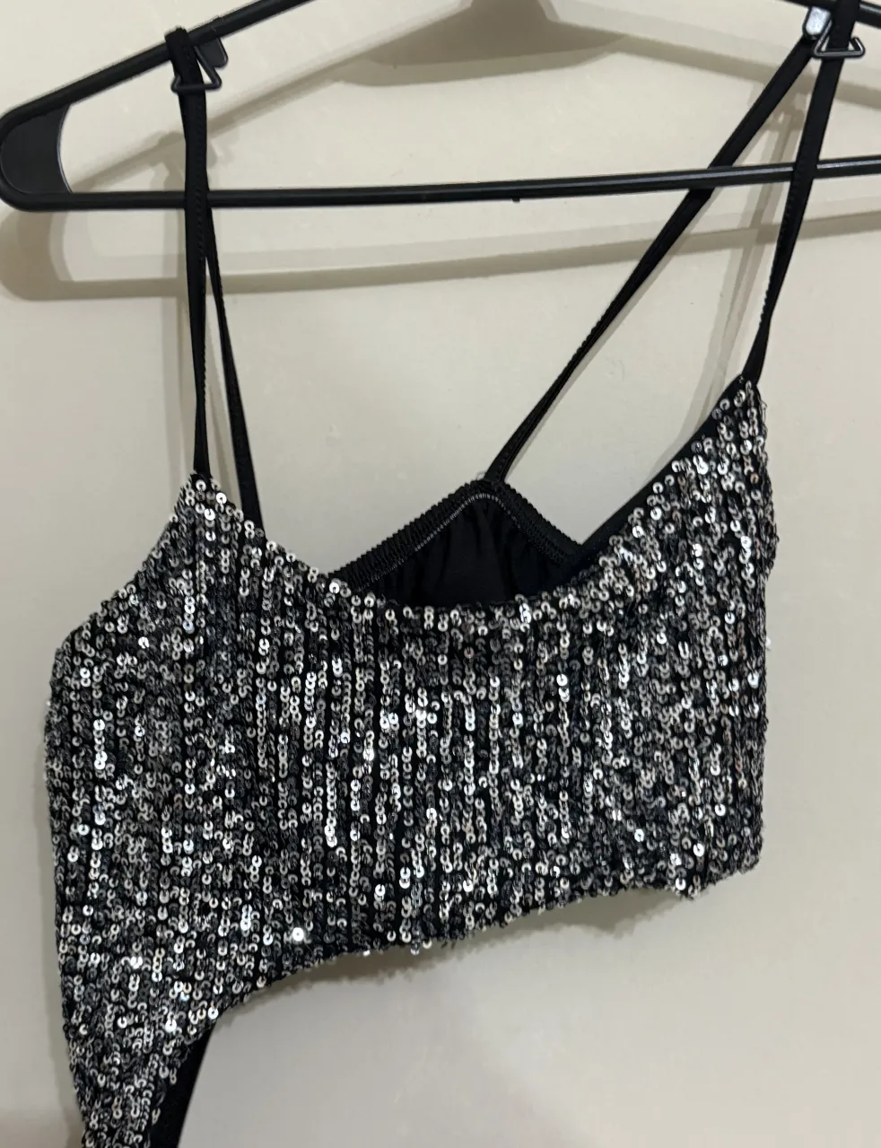 Vestido No tiene - imagen 2