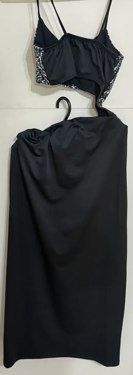 Vestido No tiene - imagen 4