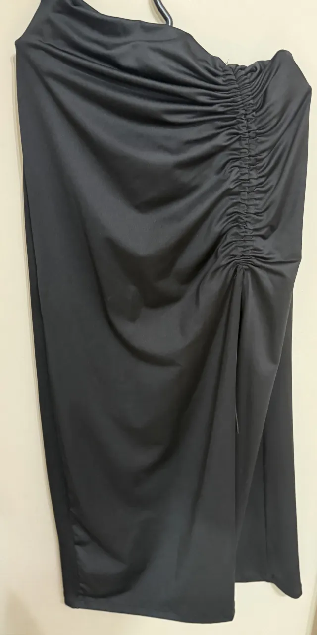 Vestido No tiene - imagen 3