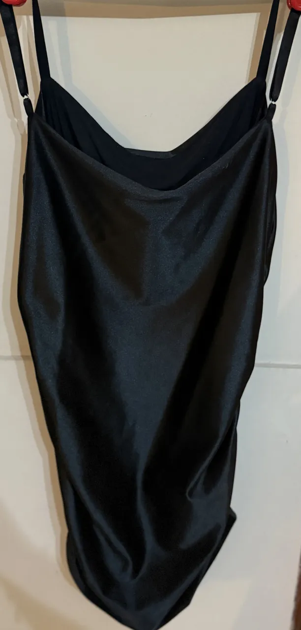 Vestido MATERIA - imagen 2