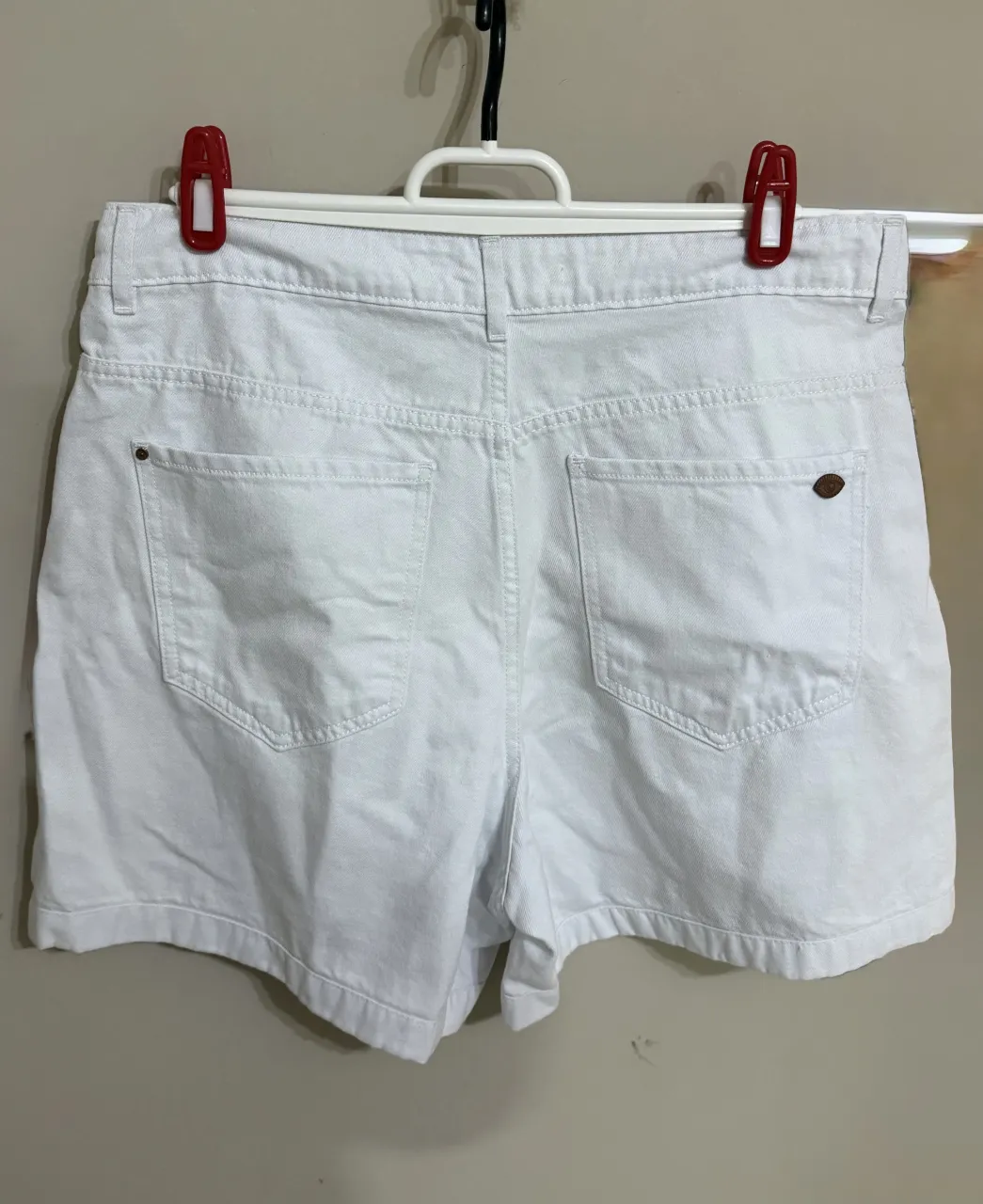 Short Rimmel - imagen 2