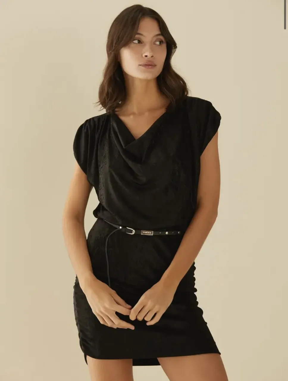 Vestido Tucci - imagen 5