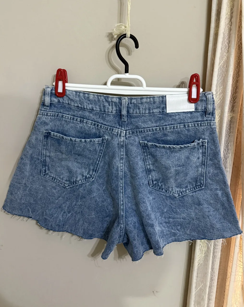 Short Mn - imagen 2