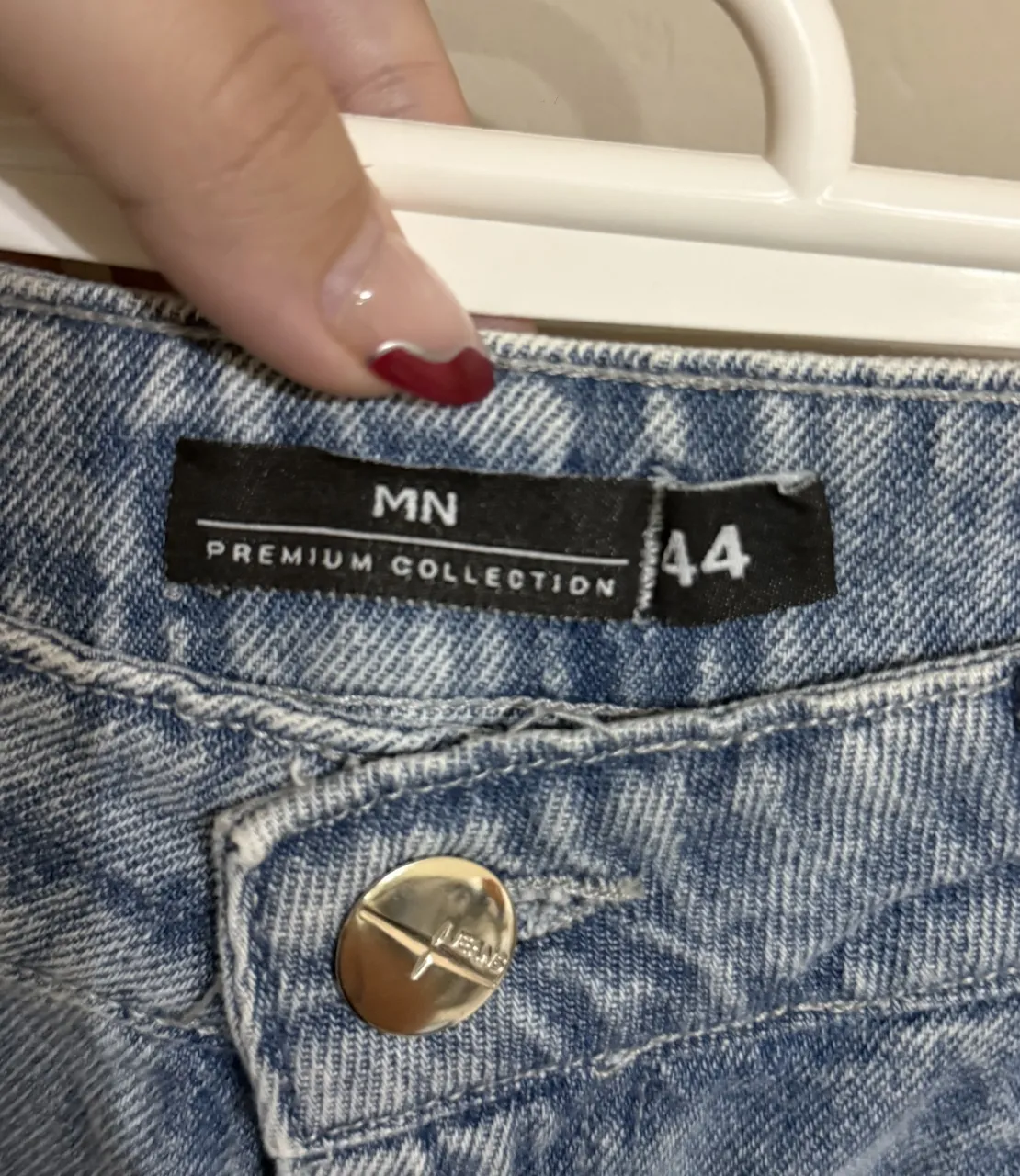 Short Mn - imagen 3