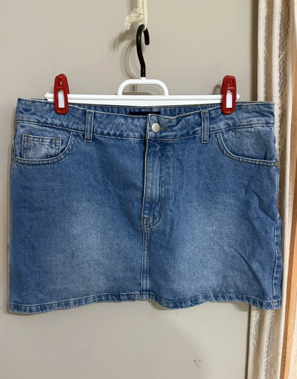 Short i ♥ 47 - imagen 1