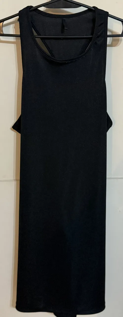 Vestido Ossira - imagen 1