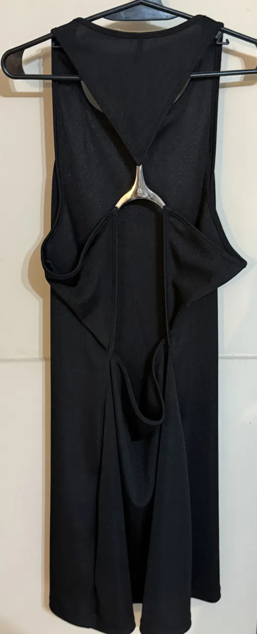 Vestido Ossira - imagen 2