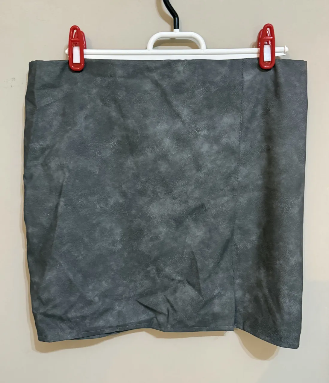 Pollera Aura - imagen 1