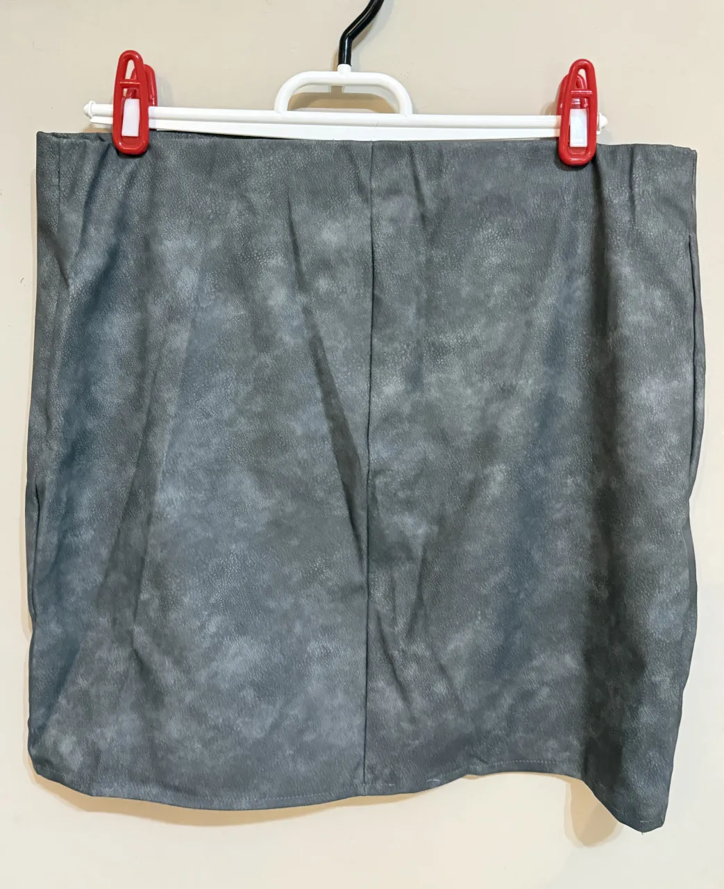 Pollera Aura - imagen 2
