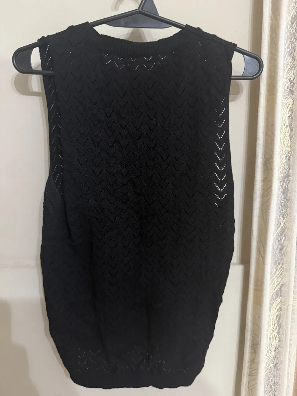 Musculosa No tiene - imagen 2