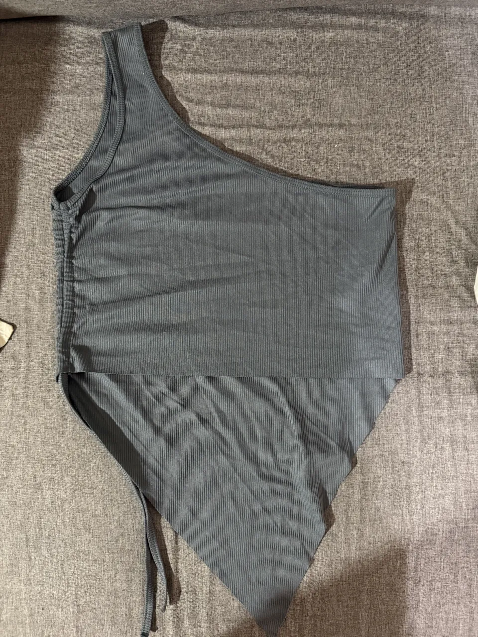 Musculosa No tiene - imagen 2