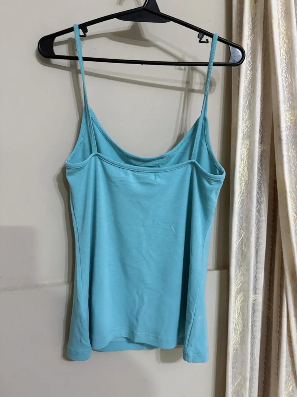 Musculosa Rimmel - imagen 3