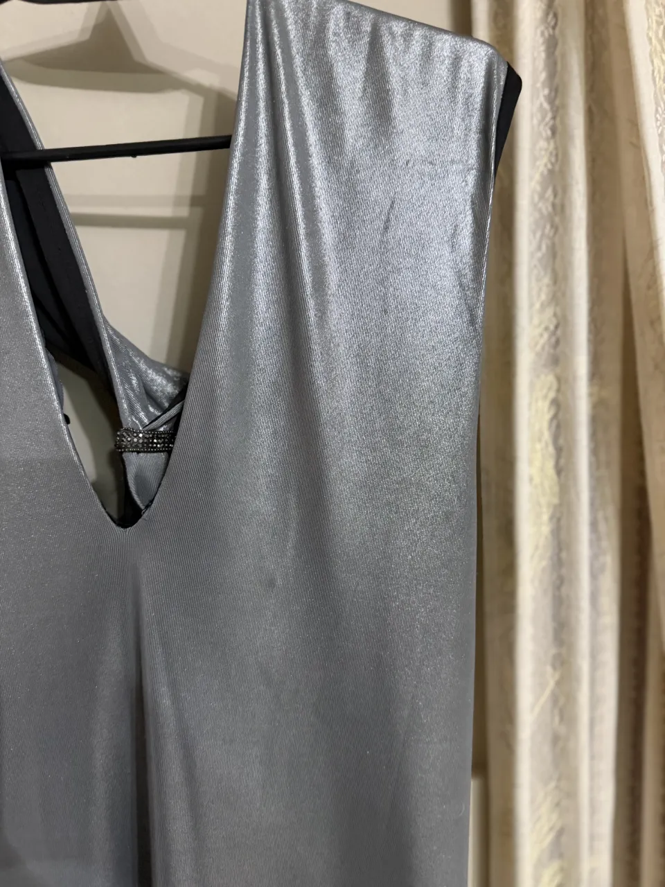 Vestido Tucci - imagen 2