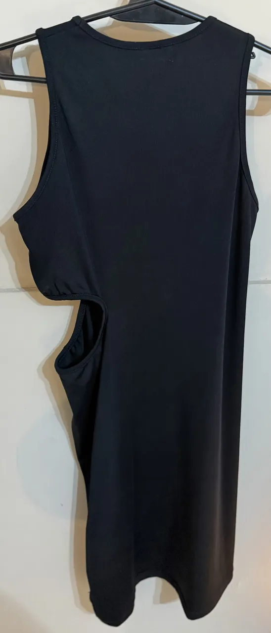 Vestido LA COFRADÍA - imagen 2