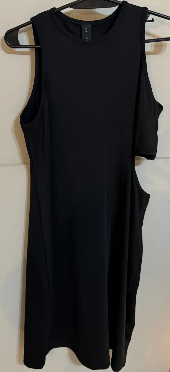 Vestido LA COFRADÍA - imagen 1