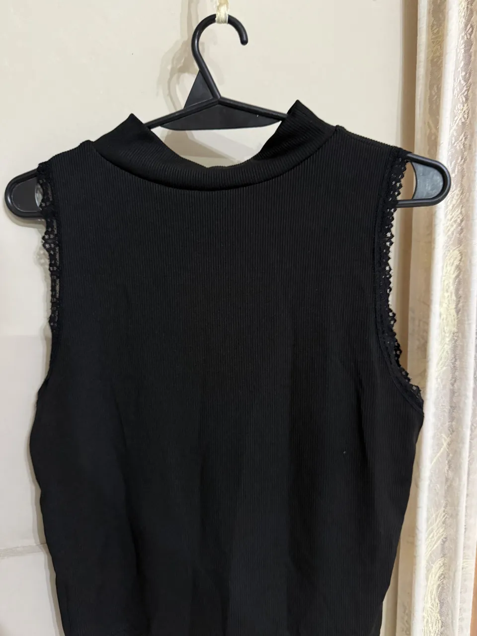 Musculosa No tiene - imagen 2