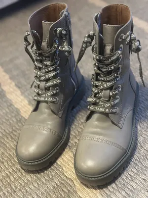 Zadig & Voltaire
