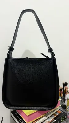 XLarge