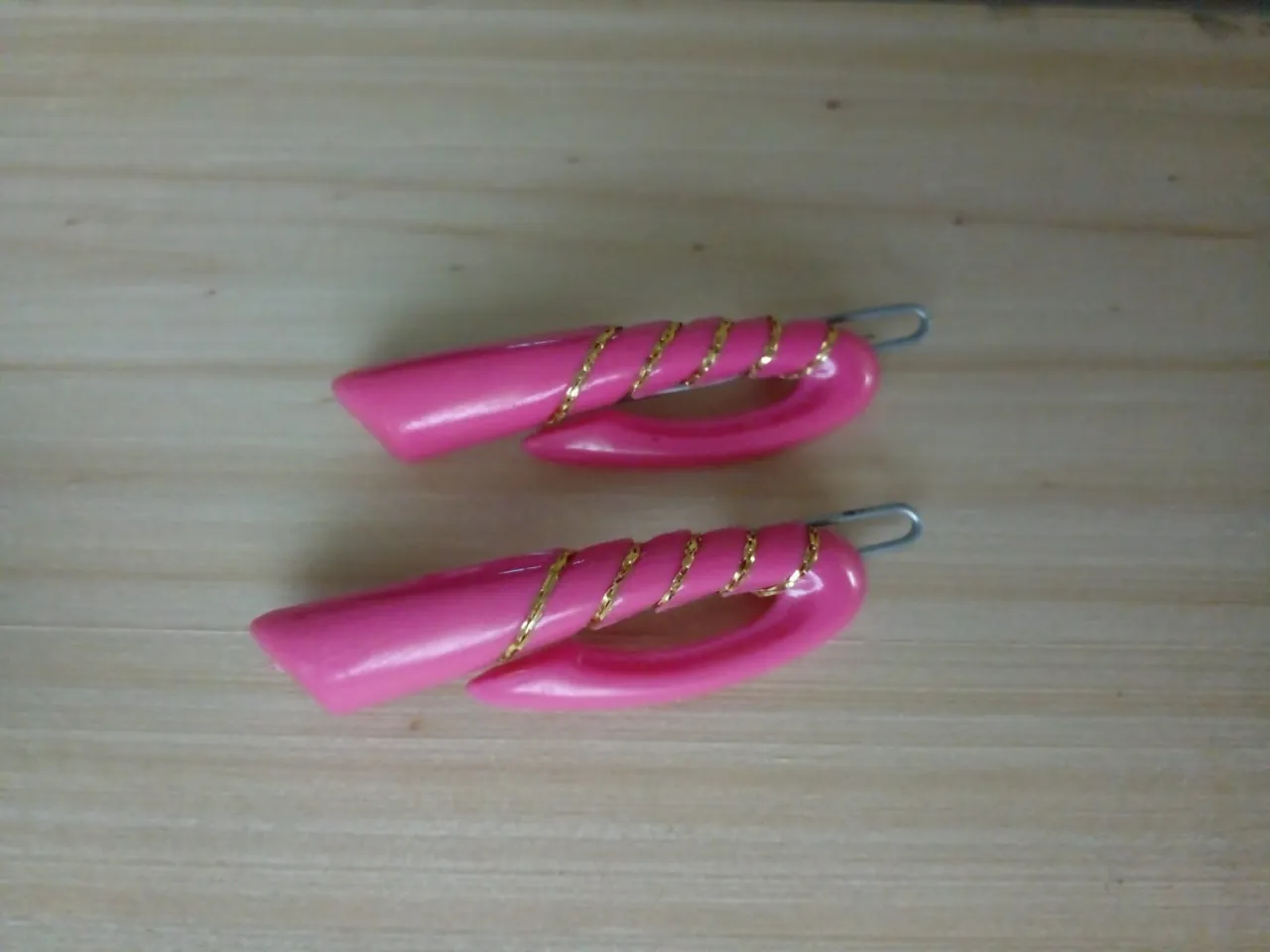 Accesorio Sin marca miniatura 2