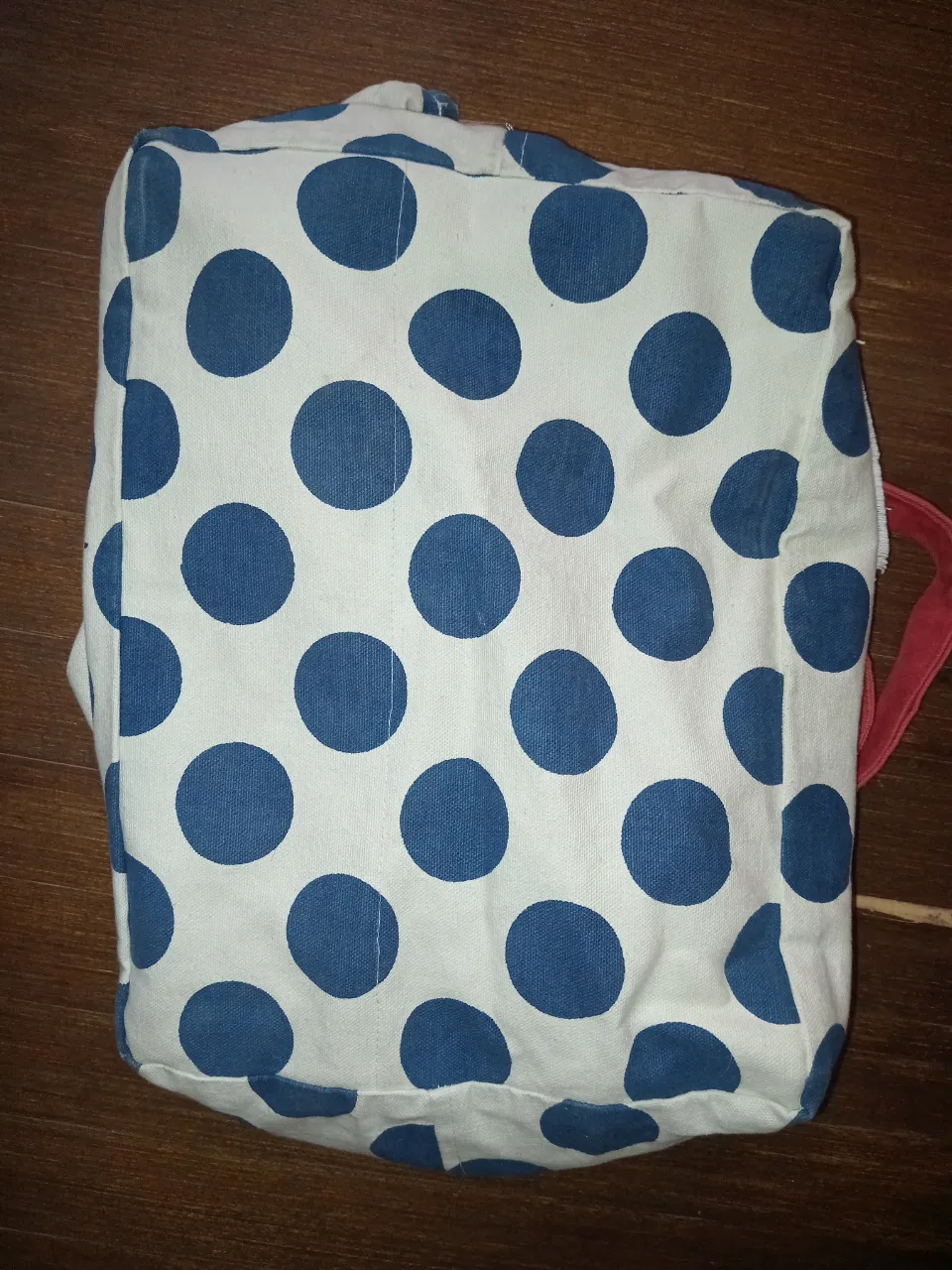 Bolso India Style - imagen 3