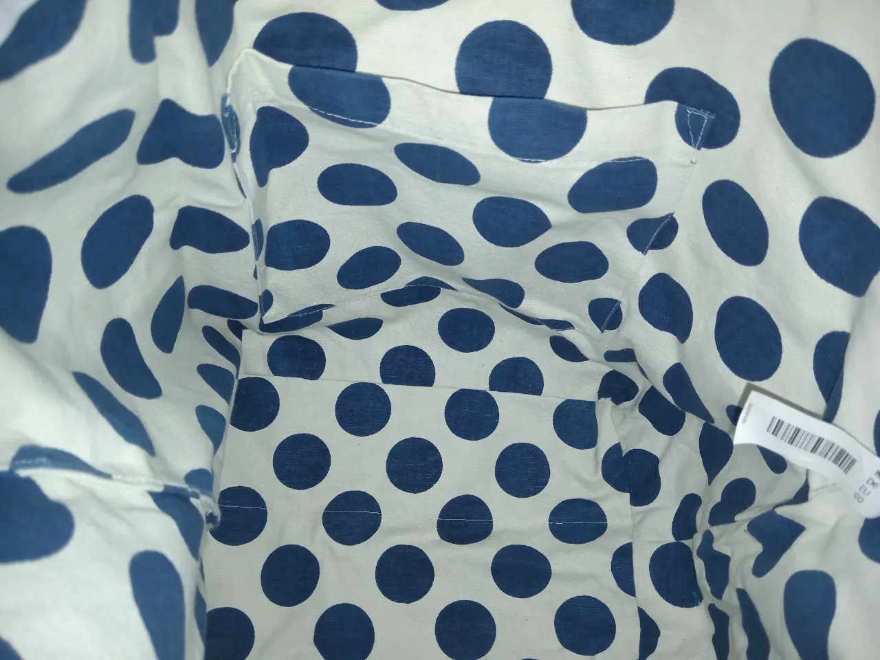 Bolso India Style - imagen 2