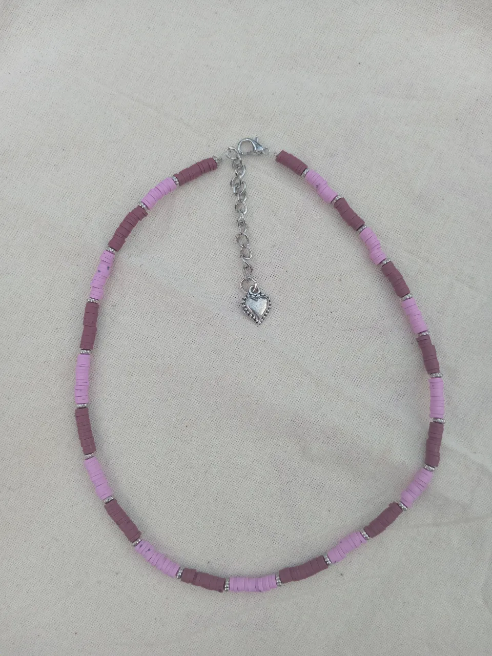 Collar Sin marca - imagen 1