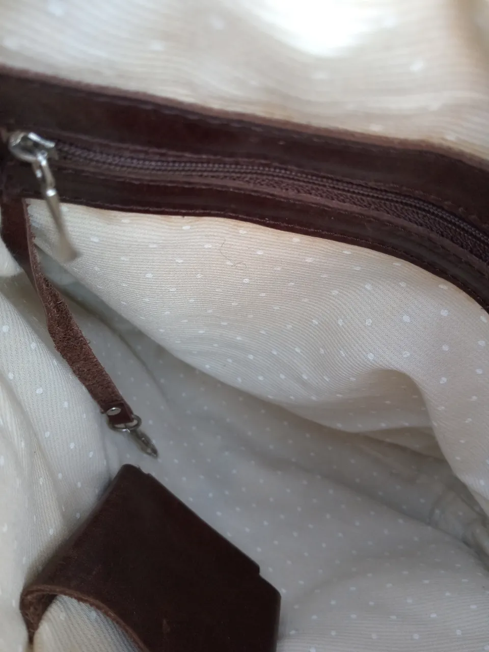 Bolso Sisaret - imagen 3