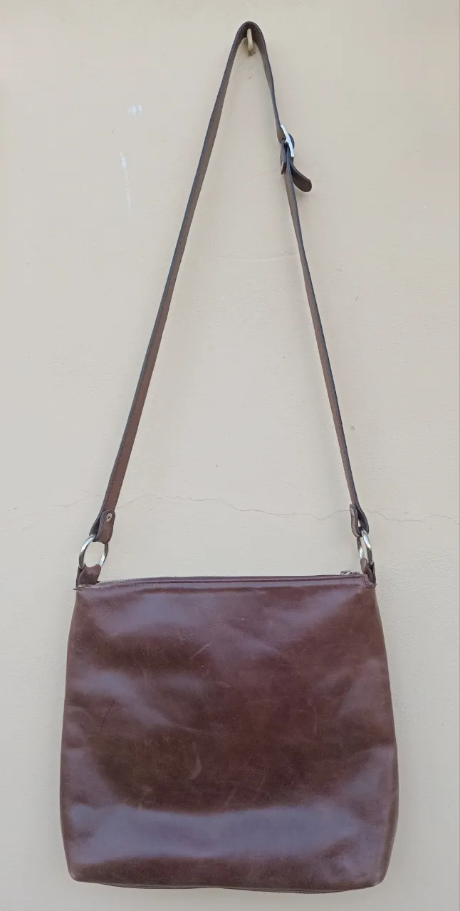 Bolso Sisaret - imagen 2