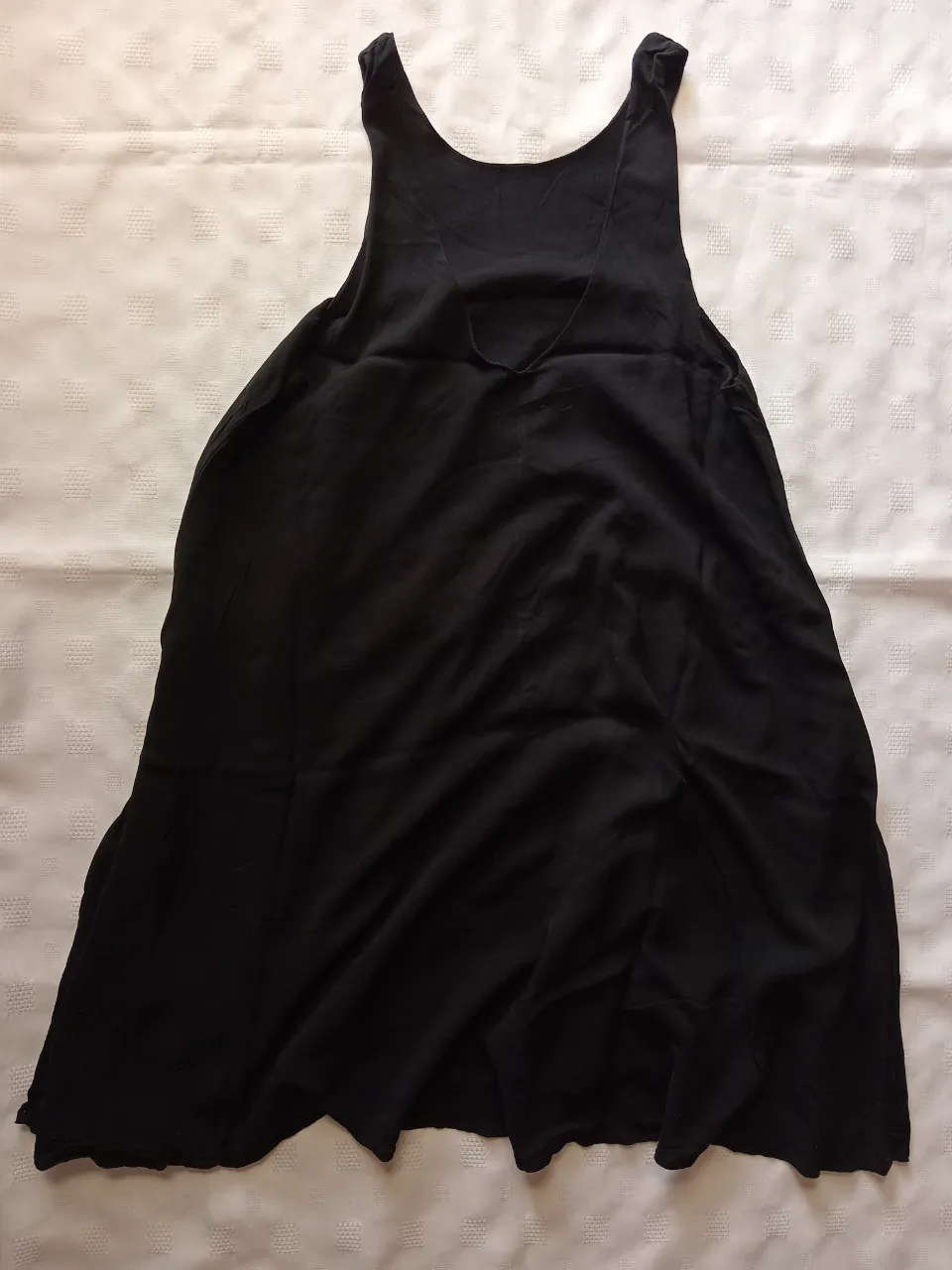 Vestido Inedita - imagen 2
