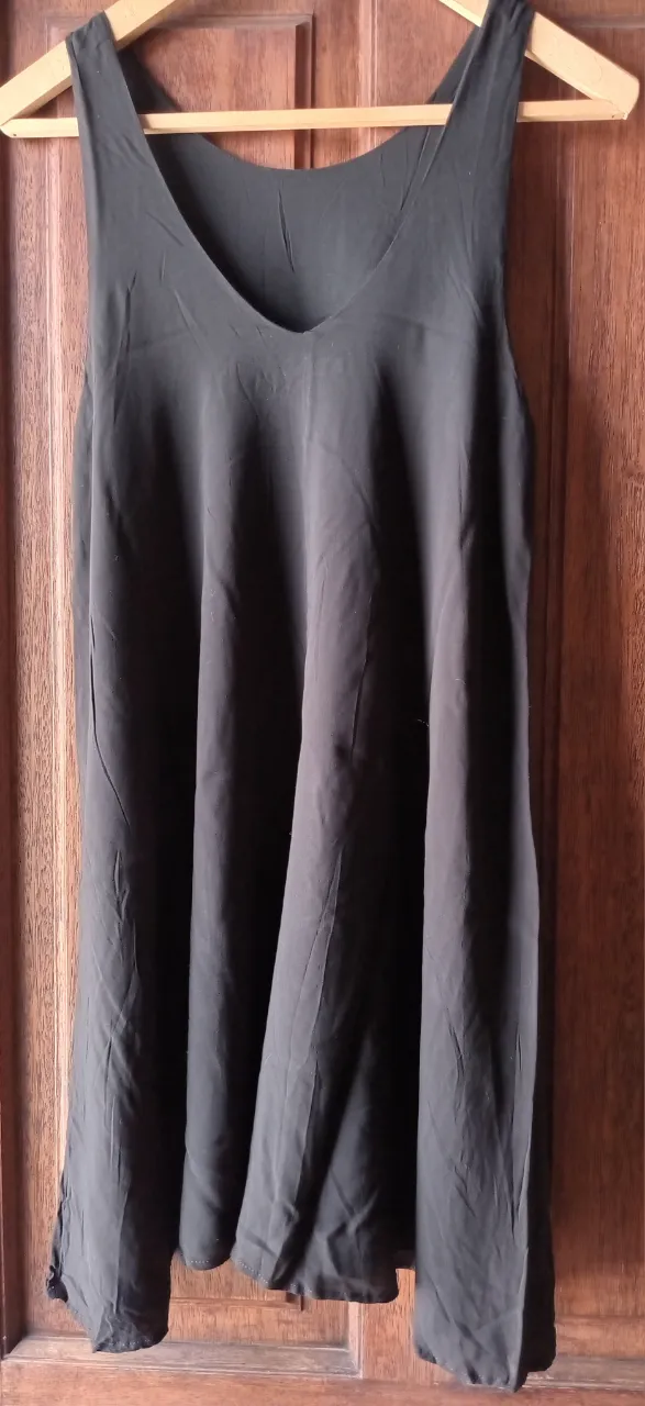 Vestido Inedita - imagen 4