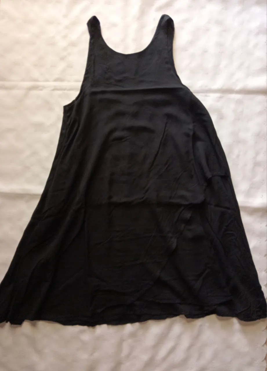Vestido Inedita - imagen 1