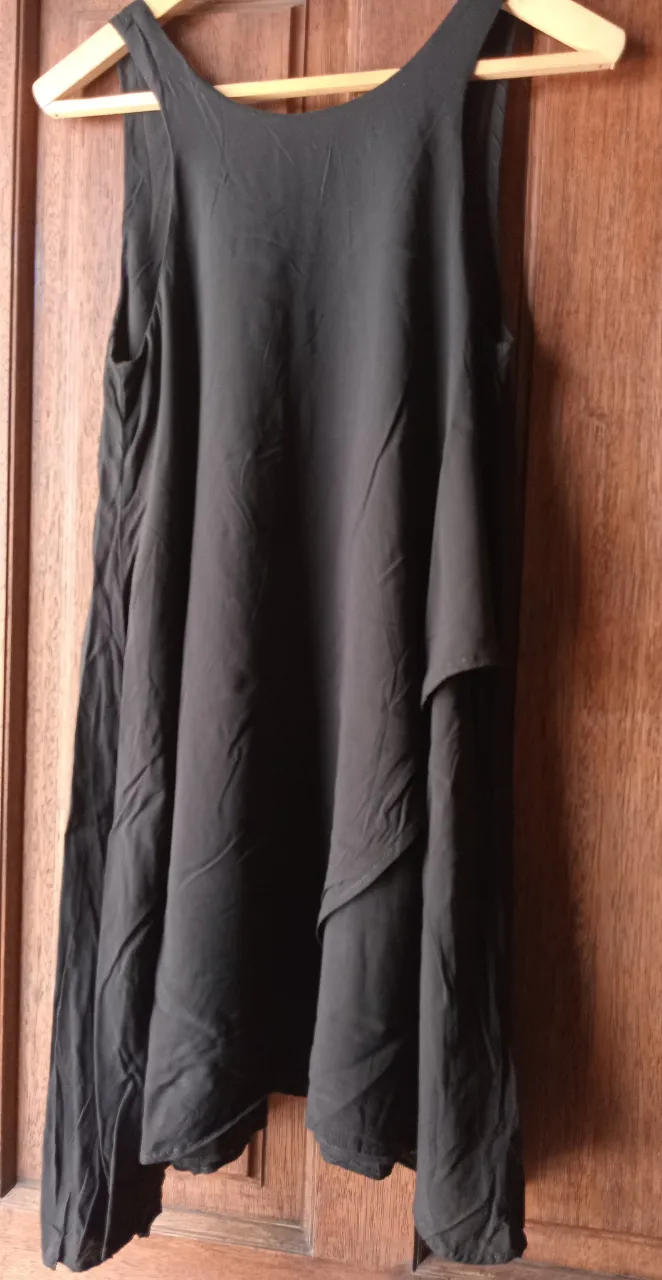 Vestido Inedita - imagen 3