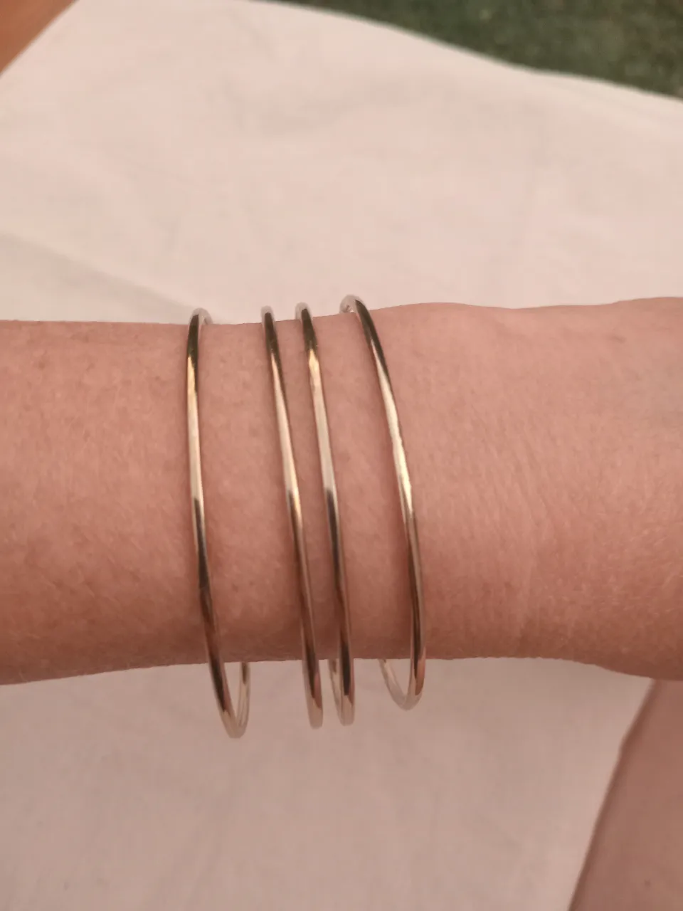 Pulsera Sin marca miniatura 2