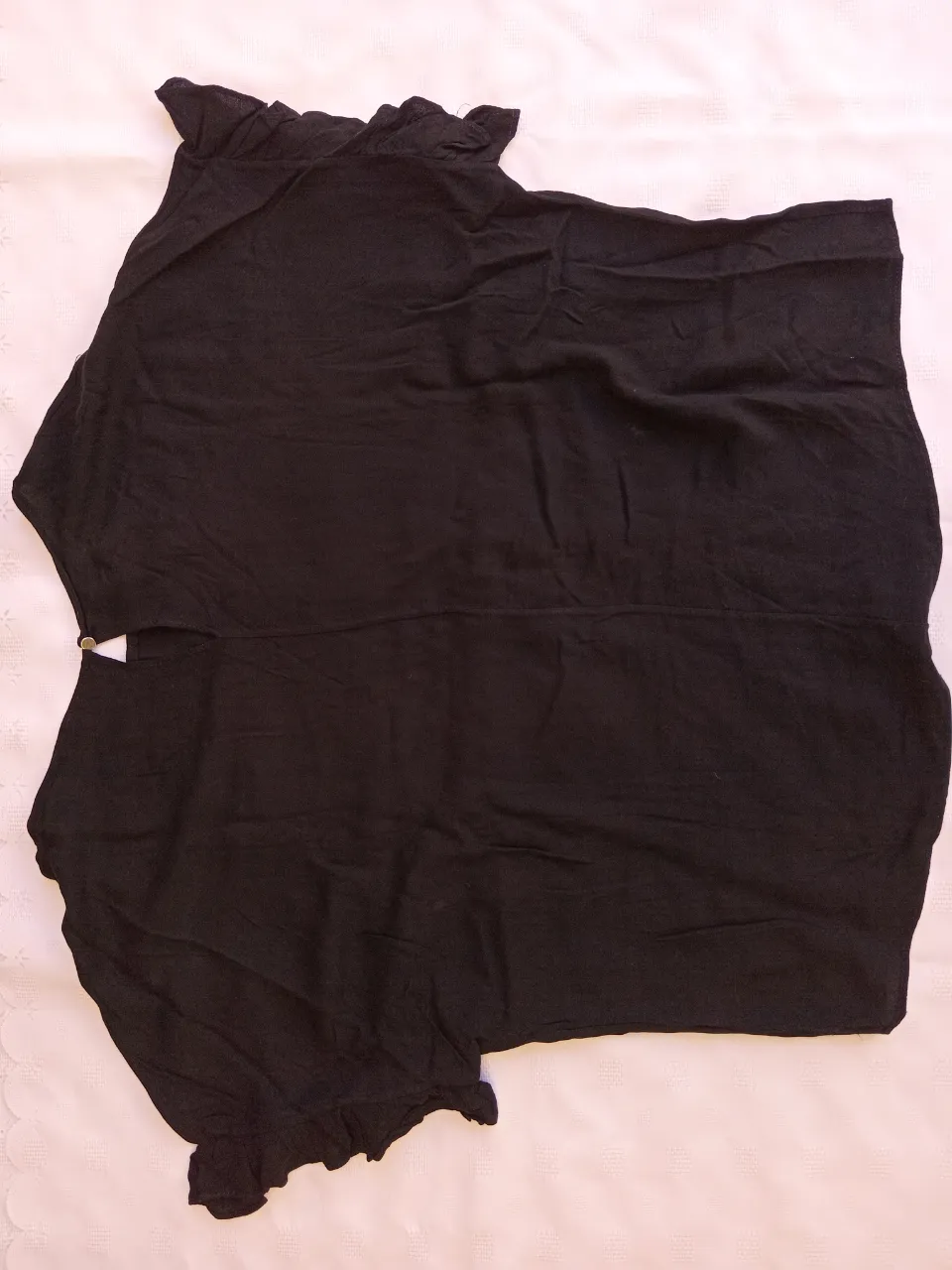 Remera Sin marca - imagen 3