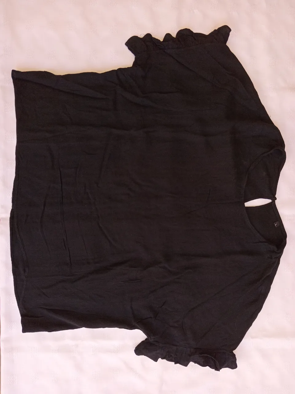 Remera Sin marca - imagen 2