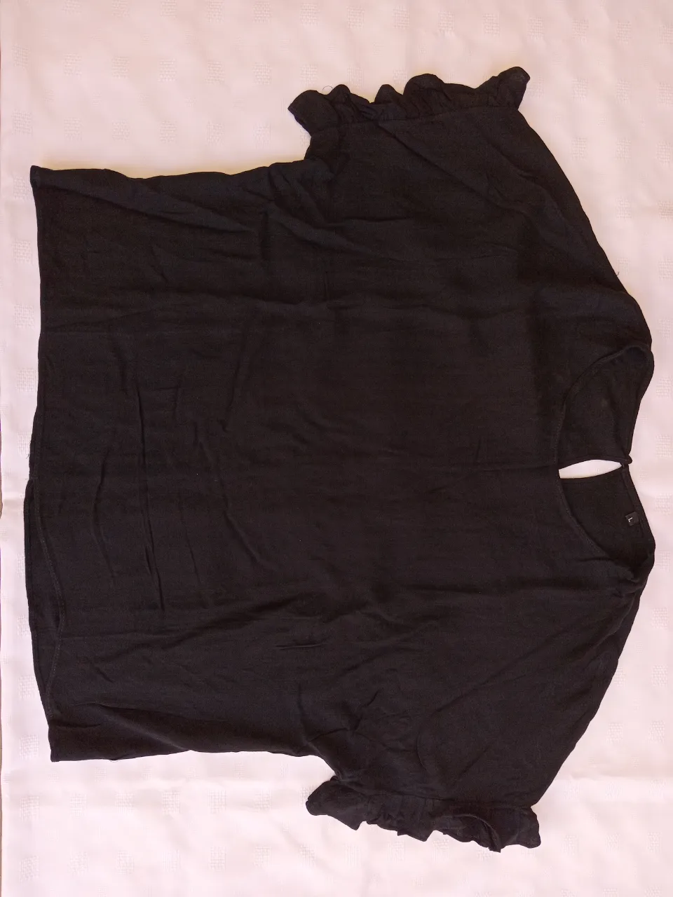 Remera Sin marca - imagen 1