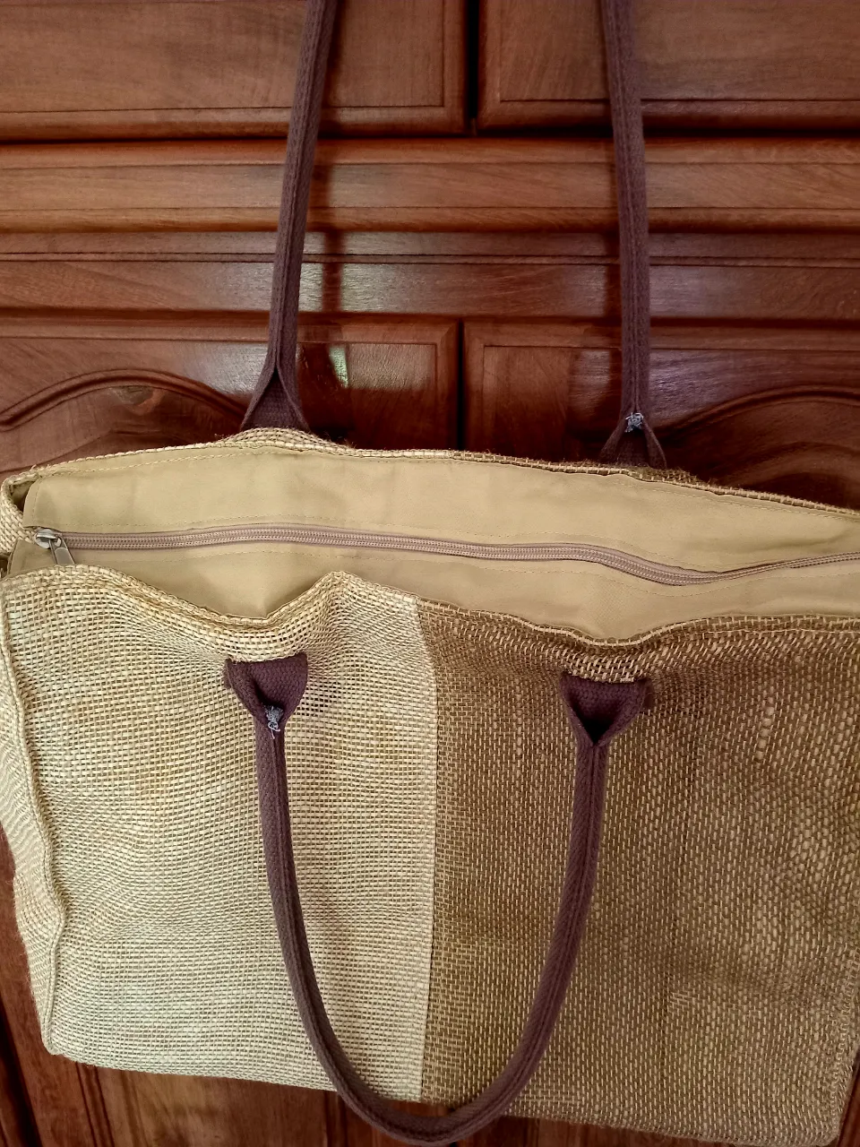 Bolso Sin marca - imagen 2