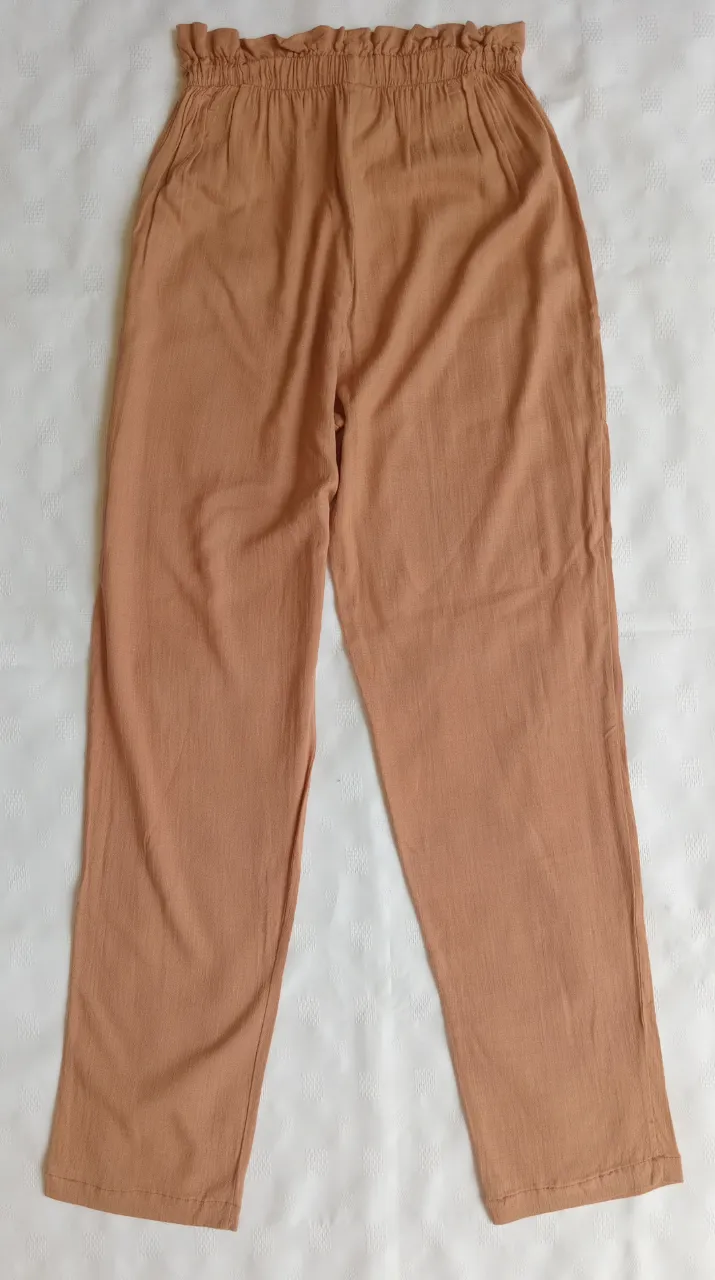 Pantalón Bendita - imagen 3