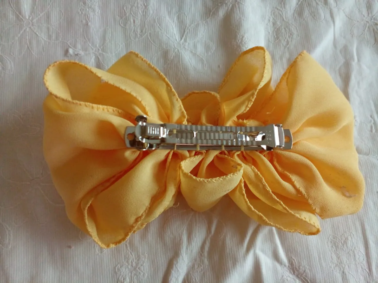 Accesorio Sin marca miniatura 2