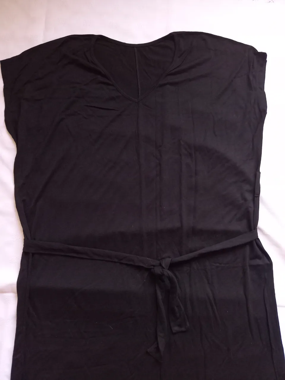 Vestido Sin marca - imagen 2