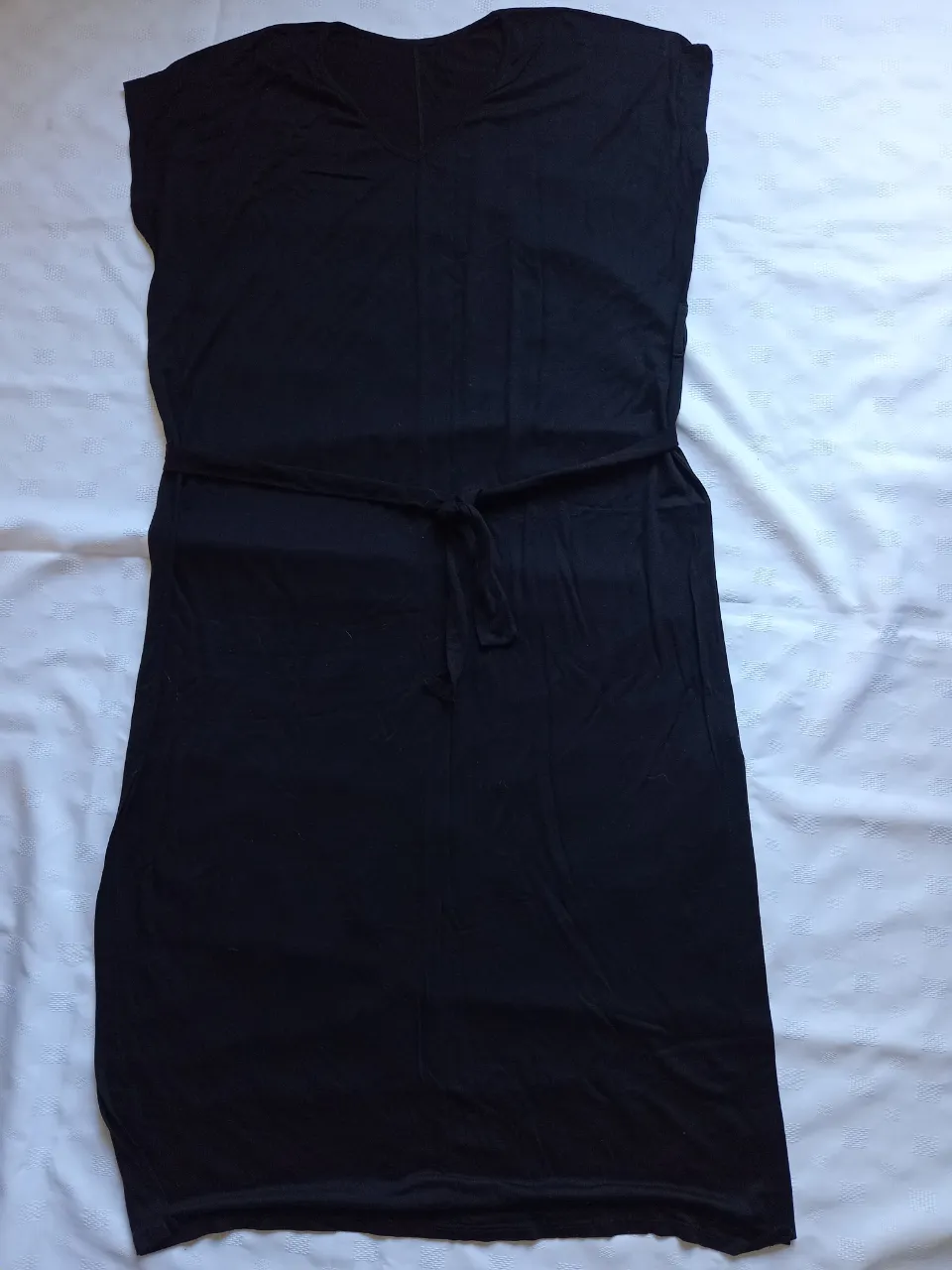 Vestido Sin marca - imagen 1