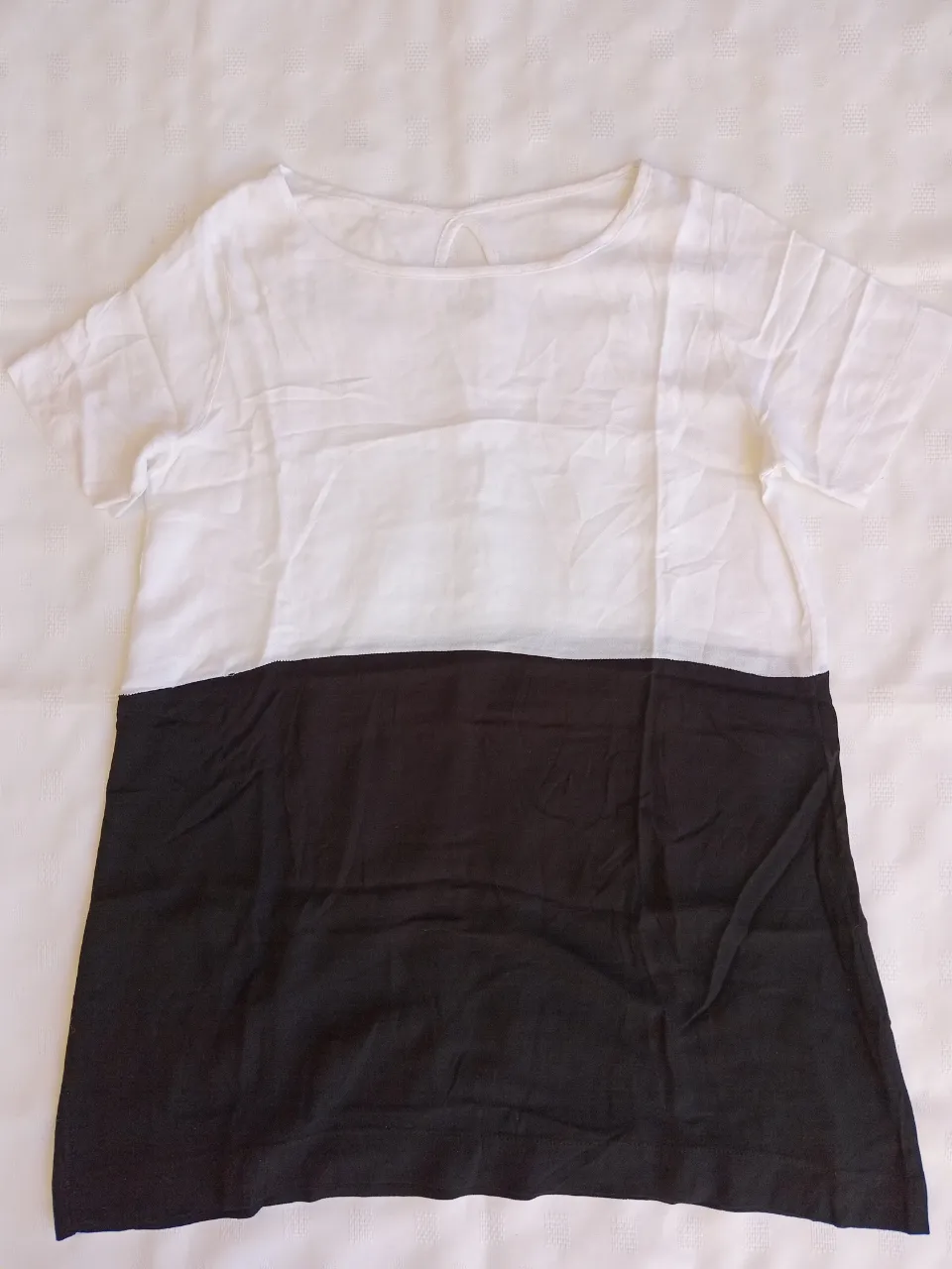 Remera Sin marca - imagen 1